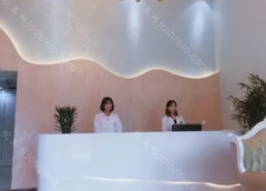 长春韩尚植发医院怎么样?擅长项目，附韩尚植发价格