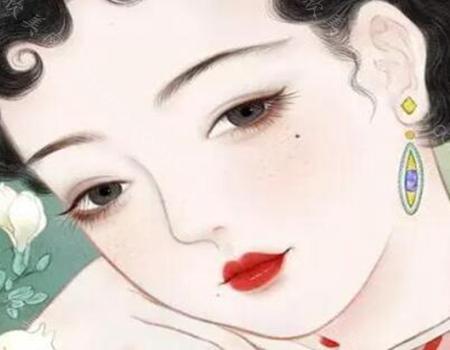 西京美容整形外科医院在哪里?戳一下看看医生推荐和案例分享!