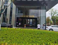 上海星璨整形医院价格表怎么样?专家名单分享/收费价格信息更