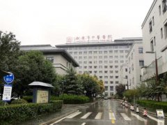 西安医美整形美容医院怎么样?中医医院/美莱/艺星医疗等实力突出!