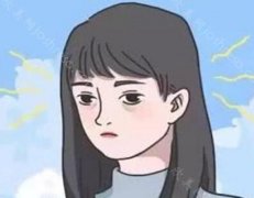 眼睛整形价格怎么样?影响双眼皮价格的因素有哪些?