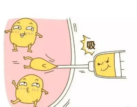 乌鲁木齐星范医疗美容门诊部怎么样?案例口碑反馈，大家都说好!