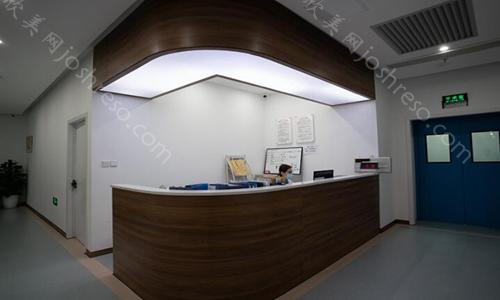 全国唇腭裂二期修复较好的医院?军美整形/南方医科大学附属医院/金东丽都上榜