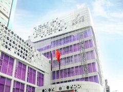 美莱算正规医院吗?特色项目_人气医生推,附详细介绍