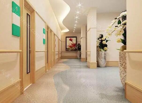 周口缔莱美医疗美容整形医院怎么样?医生团队+基本信息汇总
