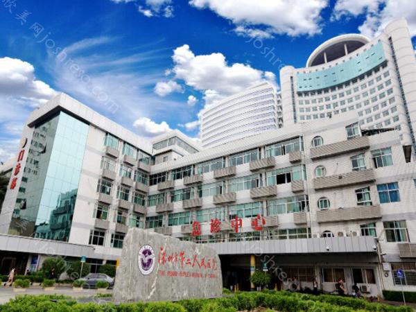 深圳十大整形医院有哪些?2023年度实力榜前10推荐!