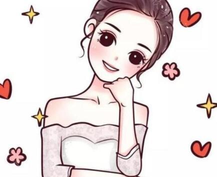汕头禾美医疗美容医院正规吗?含有热门项目/客户口碑分享!