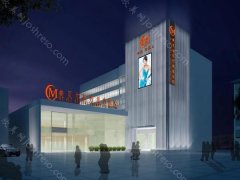 常州美贝尔美容医院正规吗?附2023医生信息和医院资讯来了!