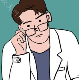 广州曙光美容医院好吗?汇集医院医生简介/热门项目分享
