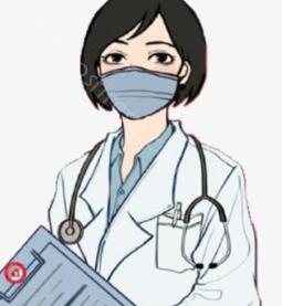 郑州美莱美容整形怎么样?有医生在线坐诊和医院介绍!