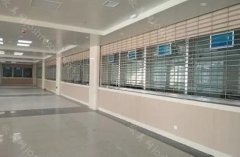 台湾爱尔丽医疗整形医院怎么样?客户口碑怎么样?