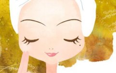热玛吉探头重复使用后果是什么?操作步骤分享