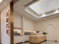 东莞禾美整形美容医院怎么样?医院案例口碑怎么样?