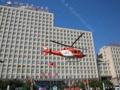 邯郸哪家整形医院做鼻子好?盘点前五医院榜单!