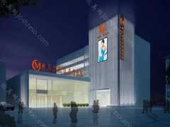 常州美贝尔口碑怎么样?医院简介+网友反馈~附医生团队