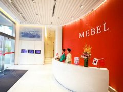 苏州美贝尔口碑怎么样?聂志宏/聂志宏技术突出~收费价格