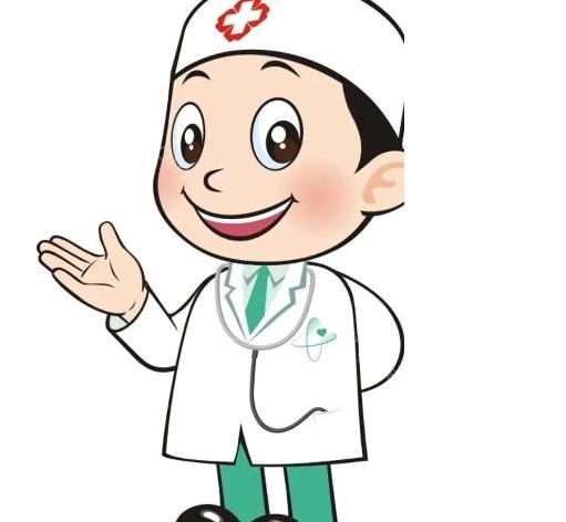 西安美莱吸脂怎么样?哪些医生吸脂做的好?