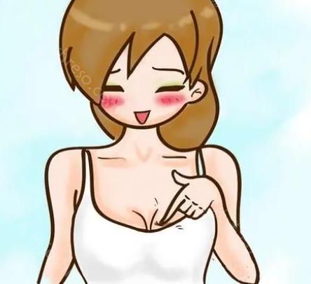 西安画美隆胸怎么样?隆胸医生+价格表介绍