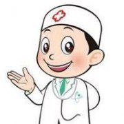 西安西京医院整形科做双眼皮好的医生有哪些?崔江波、刘恒鑫医生等榜上有名