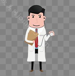 西安米兰柏羽做鼻子怎么样?口碑医生+技术优势！
