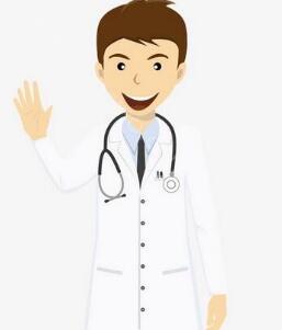 成都双眼皮医生车红昌和肖海涛哪个好?医生实力对比情况了解!