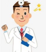 北京八大处腿吸脂/腰腹吸脂哪位医生好？实力医生纷纷上榜!