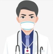 北京八大处谁做鼻子自然吗?医生个个实力好!