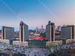 济南双眼皮修复哪家医院比较好?盘点前五医院来喽!