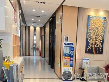 北京诺德口腔门诊部地址在哪?医院医生实力怎么样?附患者点评