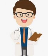 上海九院哪个专家整鼻子好?前七名医生实力选择!