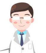 西安双眼皮手术谁做得好?罗列五位实力突出医生名单!