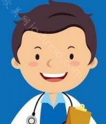 上海双眼皮做的好的医生是谁?这五位医生技术风格突出!