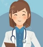 上海九院面部年轻化哪个医生做的好?董继英/金云波排名靠前!