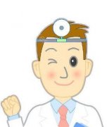 上海面部拉皮哪个专家好?五大医生实力盘点!