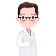 杭州知名的吸脂专家有哪些?排名揭晓，权威专家一键速览!