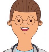 广州面部提升哪个医生技术好?五大实力医生pk!