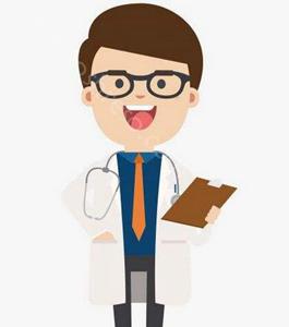 广州修复鼻子厉害的医生是谁?前五位医生优势对比