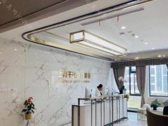上海千美整形医院怎么样?附有医院医生名单/医院信息