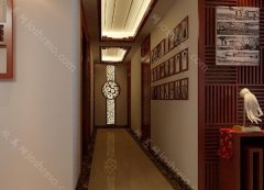 西安汉唐传承整形医院怎么样?附口碑/热门项目/医院资讯
