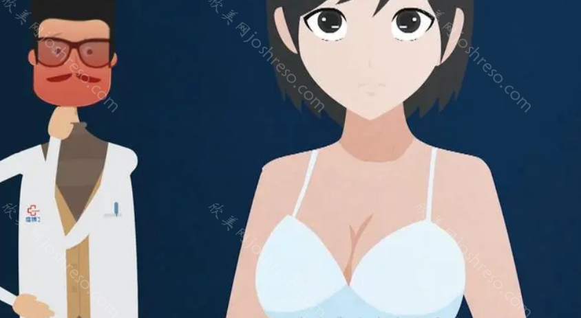 杭州美莱隆胸怎么样?院内坐诊医生实力靠谱，收费合理!