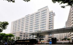 无锡整形医院排名?盘点5家热门医院!