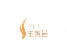 武汉雅美荟医疗美容怎么样？医生实力、医院信息分享