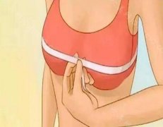​缩胸手术后悔死了是怎么回事?缩胸手术后悔怎么办?