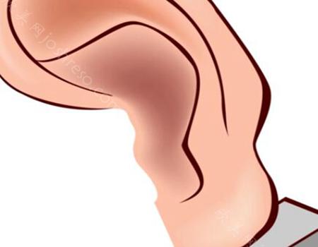 耳再造直埋法需要几期?手术之后应该做什么护理?