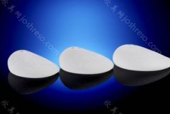 做硅胶假体隆胸后还可以喂奶吗?常见的品牌有哪些?