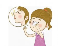耳软骨鼻综合手术需要做几个小时?手术原理-价格反馈