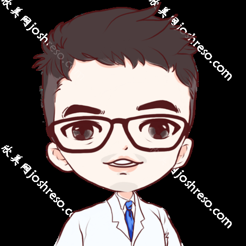 宁波余姚艺美隆鼻怎么样?连锁正规，医生技术出色，价格合理!