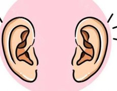 小耳再造手术做完二期必须做三期吗?耳再造手术大概要多少钱?