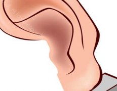 小耳再造到底是材料好还是肋骨好?小耳再造的手术原理是什么?