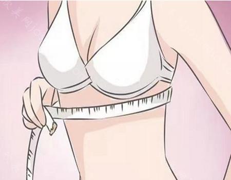 女性假体隆胸多少钱?隆胸多久恢复?